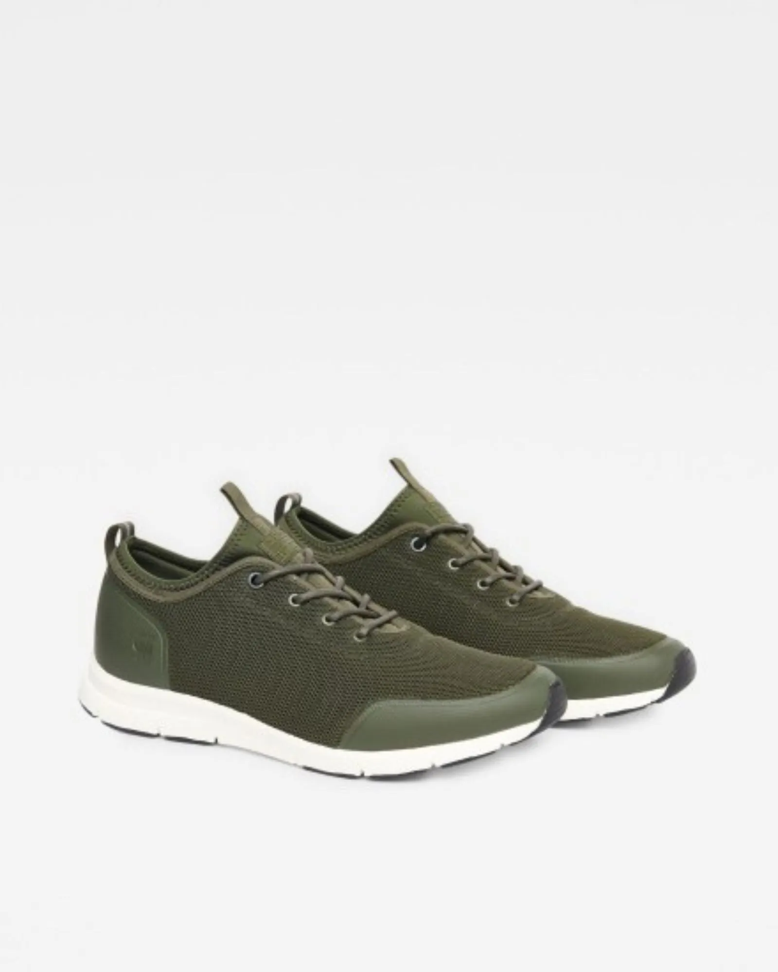 G-Star Grount Trainers Combat