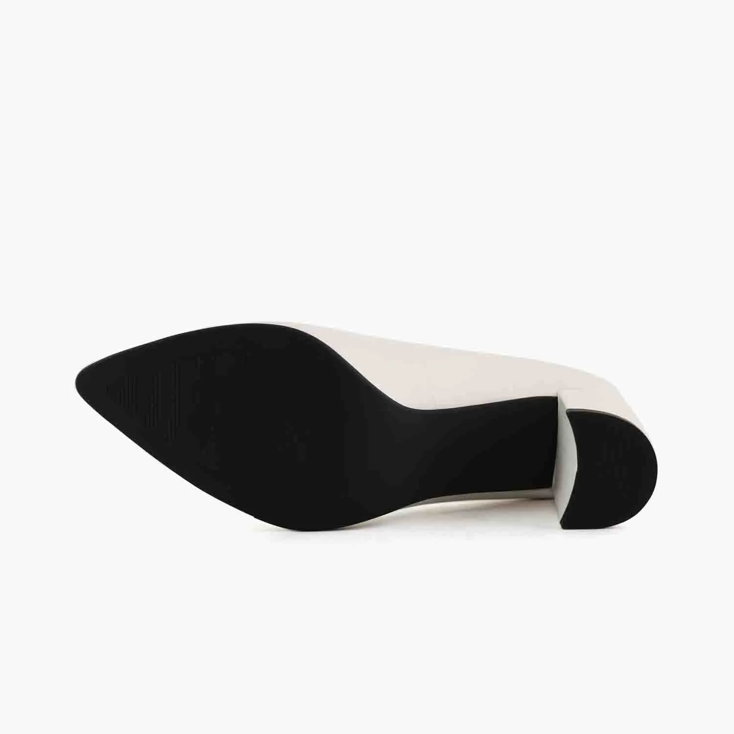 Garrett Pl Pump, Women