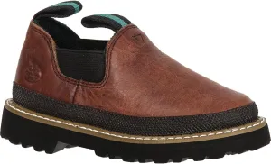 Georgia Boot Unisex-Child GR14 Ankle Boot