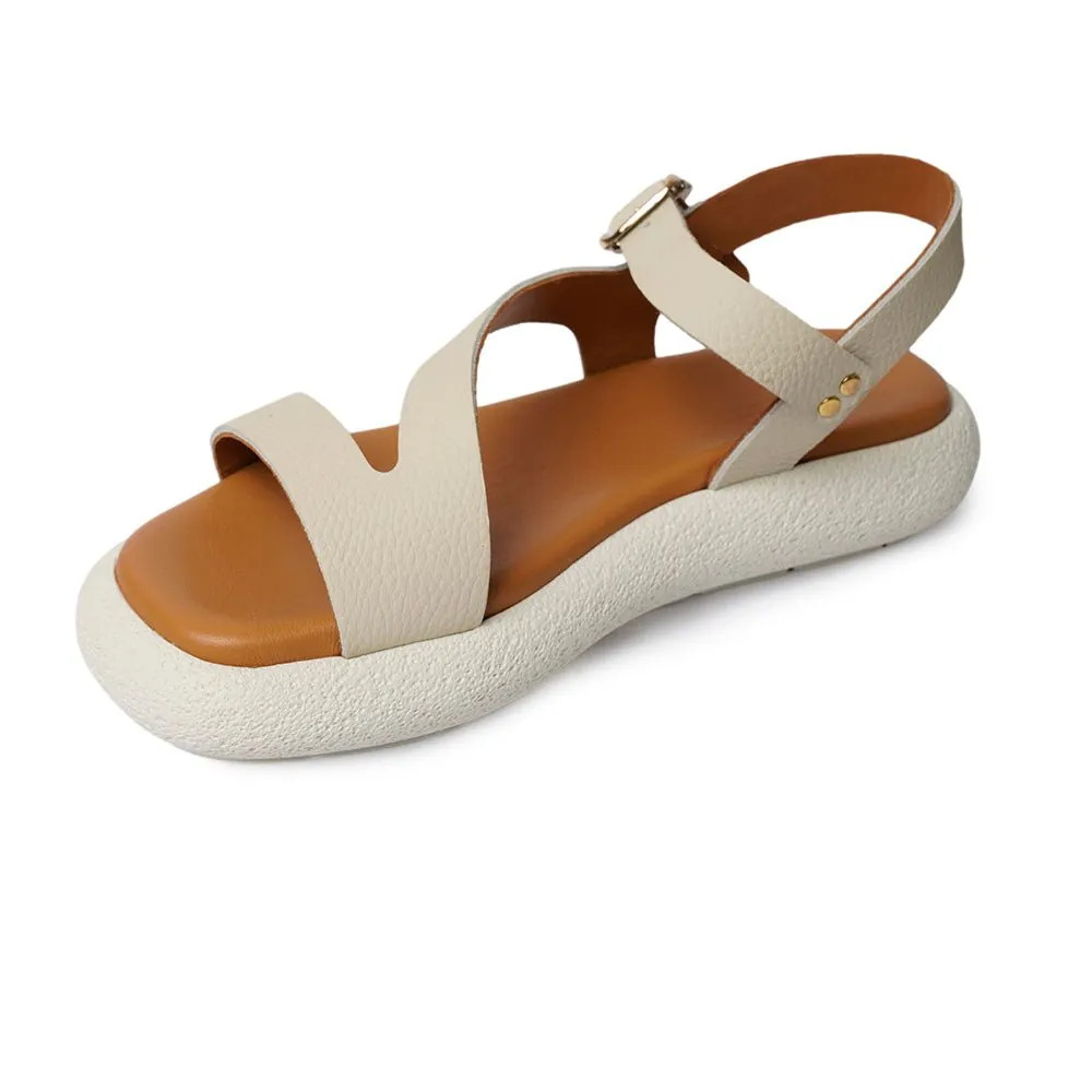 Greyder Women's Low Sandals