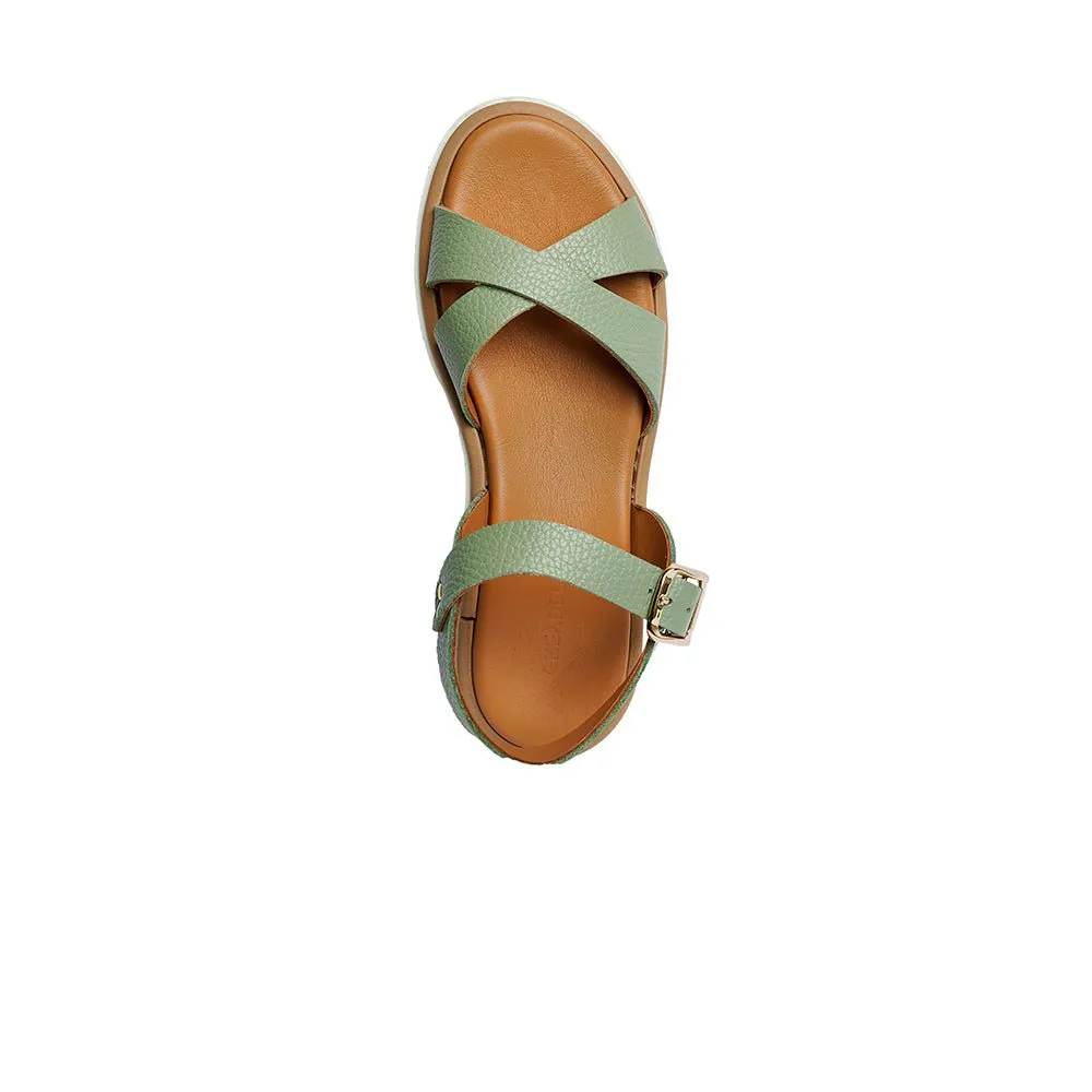 Greyder Women's Low Sandals