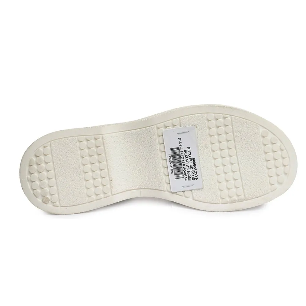 Greyder Women's Low Sandals