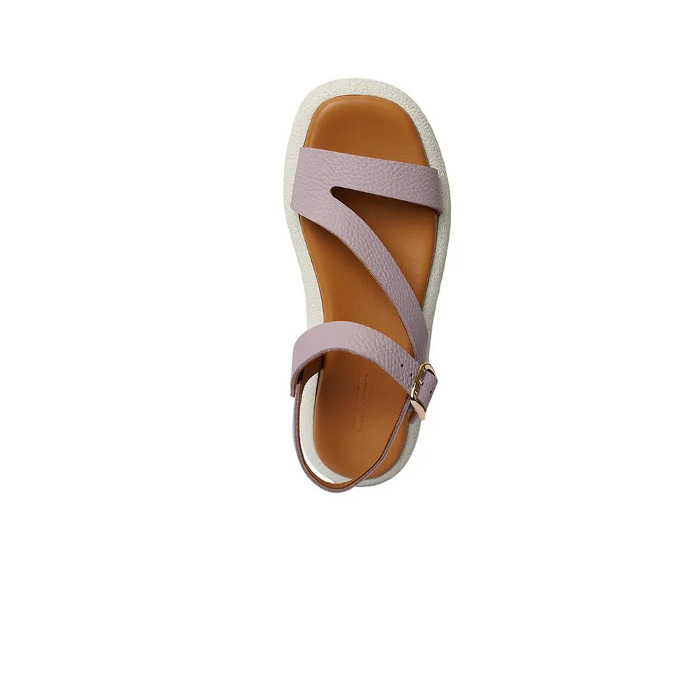 Greyder Women's Low Sandals