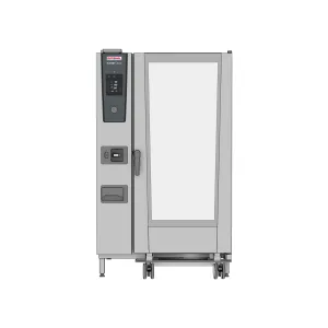 iCombi Classic 20-full size E/G