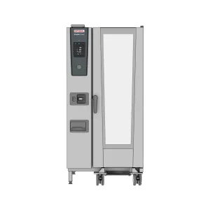iCombi Classic 20-half size E/G