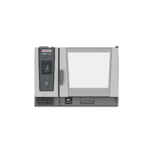 iCombi Classic 6-full size E/G