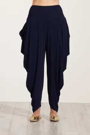 JEMMA PANTS NAVY