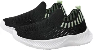 LLTMALL Ultra-Lightweight Kids Sneakers - Breathable Odor-Resistant Mesh for Outdoor Play & School Play All-Day Comfort