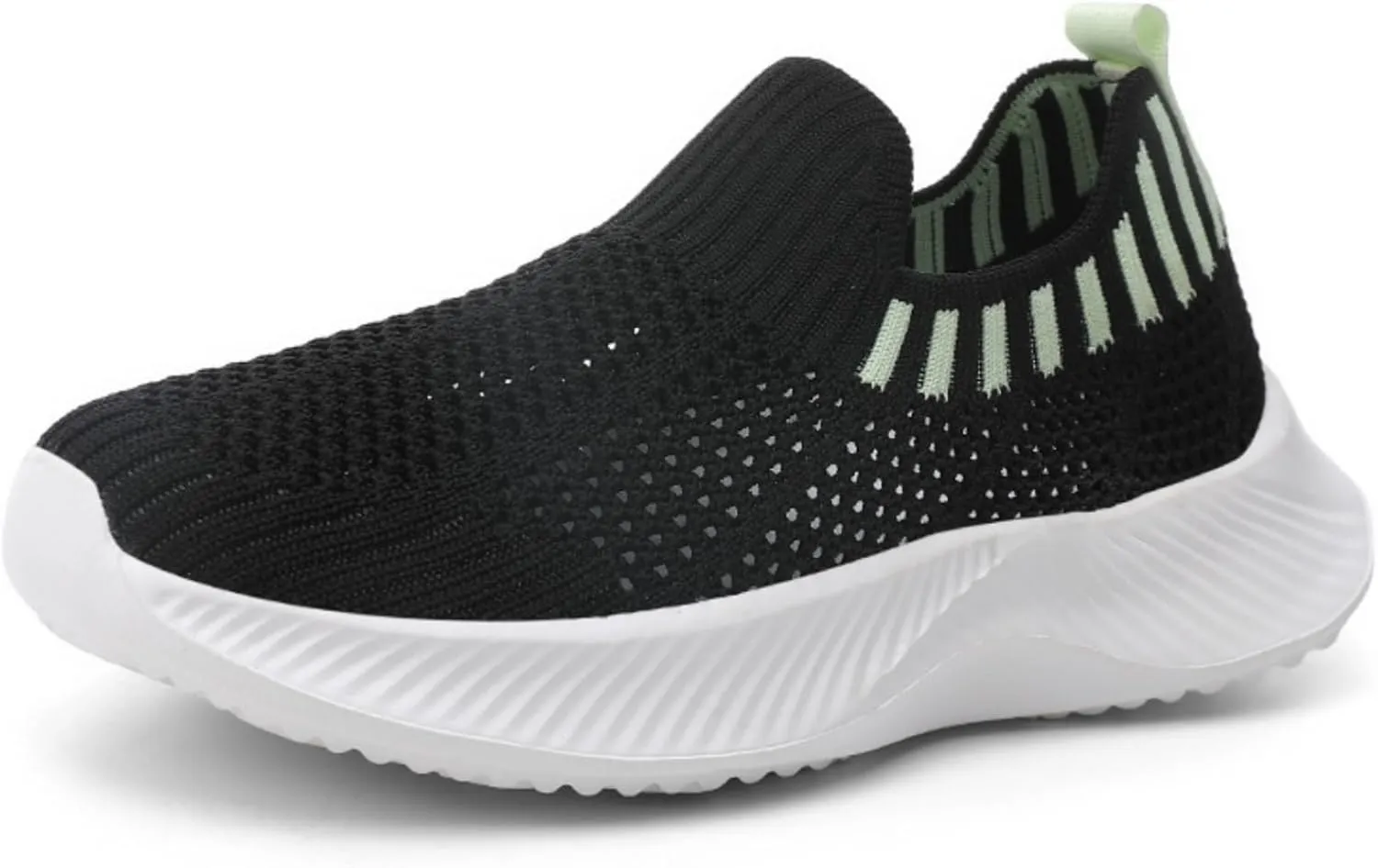 LLTMALL Ultra-Lightweight Kids Sneakers - Breathable Odor-Resistant Mesh for Outdoor Play & School Play All-Day Comfort