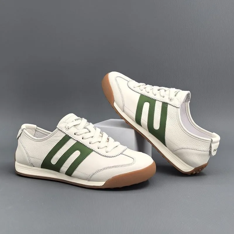 Mans Shoes Running Sneakers Tennis Non Slip Walking Gym Workout Athletic Comfortable Fashion saport Casual Shoe Suitable for Driving Daily Work Office