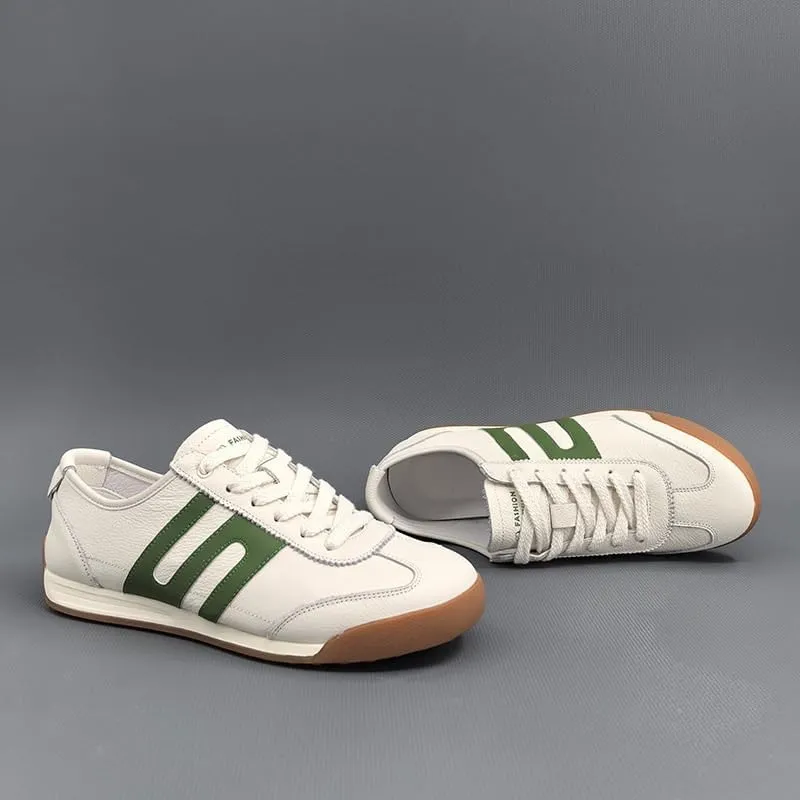Mans Shoes Running Sneakers Tennis Non Slip Walking Gym Workout Athletic Comfortable Fashion saport Casual Shoe Suitable for Driving Daily Work Office