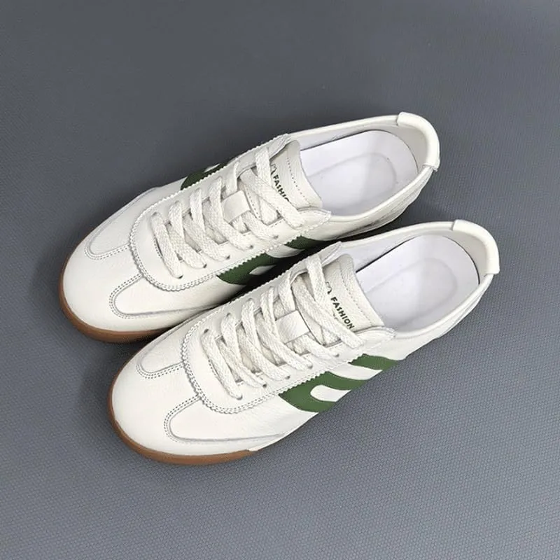 Mans Shoes Running Sneakers Tennis Non Slip Walking Gym Workout Athletic Comfortable Fashion saport Casual Shoe Suitable for Driving Daily Work Office