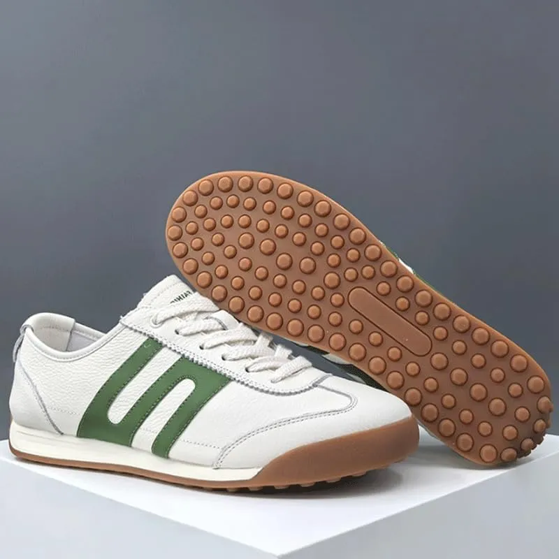 Mans Shoes Running Sneakers Tennis Non Slip Walking Gym Workout Athletic Comfortable Fashion saport Casual Shoe Suitable for Driving Daily Work Office