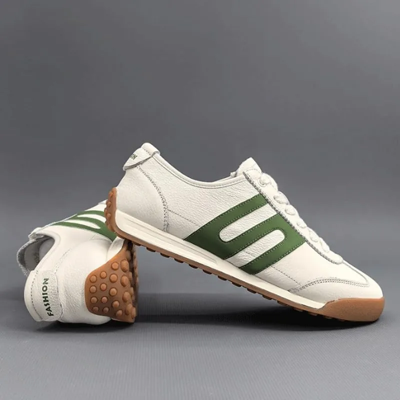 Mans Shoes Running Sneakers Tennis Non Slip Walking Gym Workout Athletic Comfortable Fashion saport Casual Shoe Suitable for Driving Daily Work Office