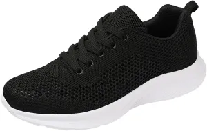 Men's Casual Dress Sneakers Oxfords Business Mesh Breathable Slip On Shoes Women Jogging Business Casual Shoes Walking Sneakers Waterproof Tennis Shoe Trainers Shoe