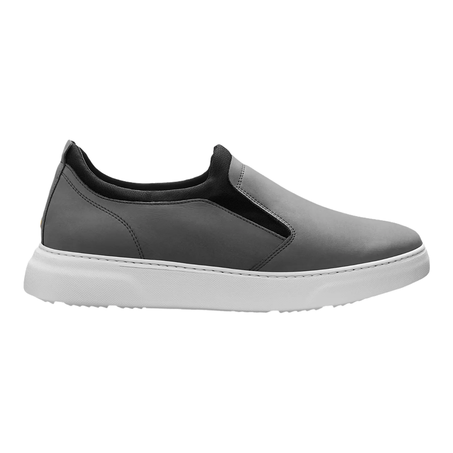 Men's Flight Slip-On