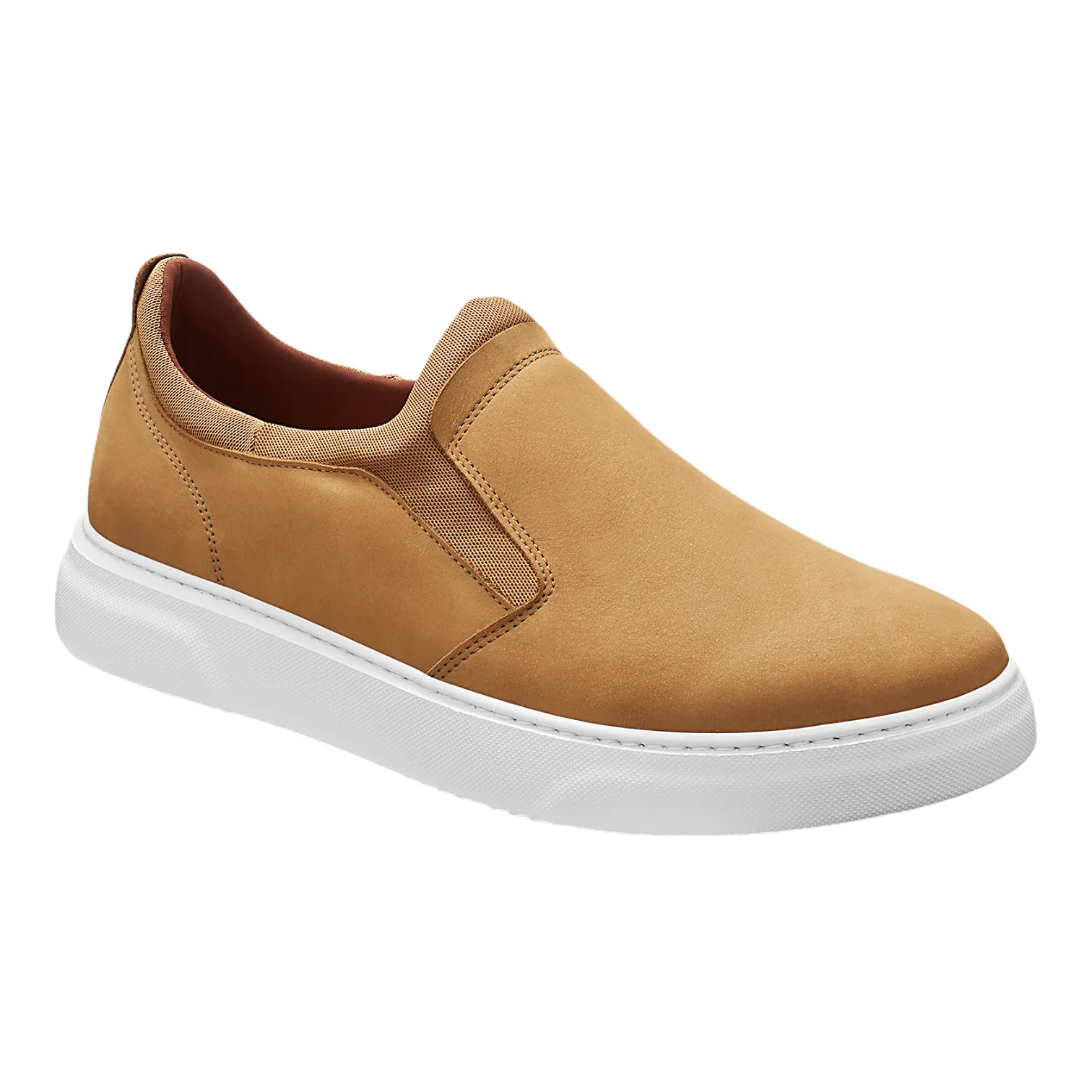 Men's Flight Slip-On
