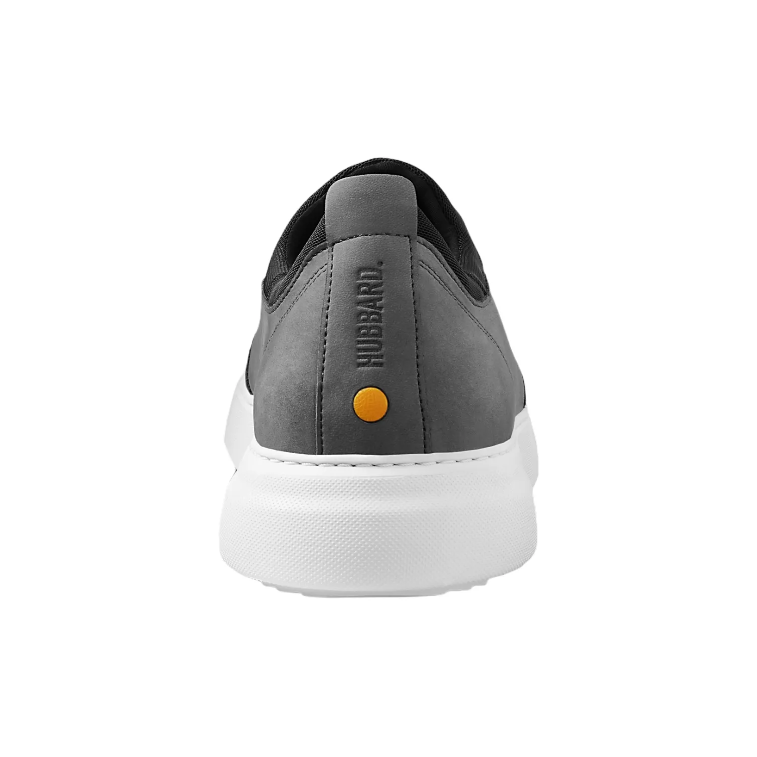 Men's Flight Slip-On