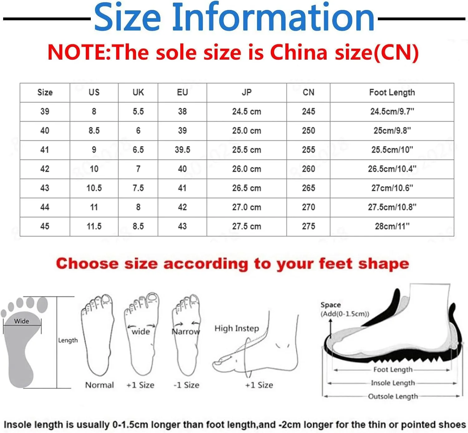 Men's Work Boots Soft Toe Hiking Sneakers Warm Booties Womens Safety Toe Shoes Soft Toe Wide Outdoor Shoes Slip on Loafers Hike Grounded Footwear
