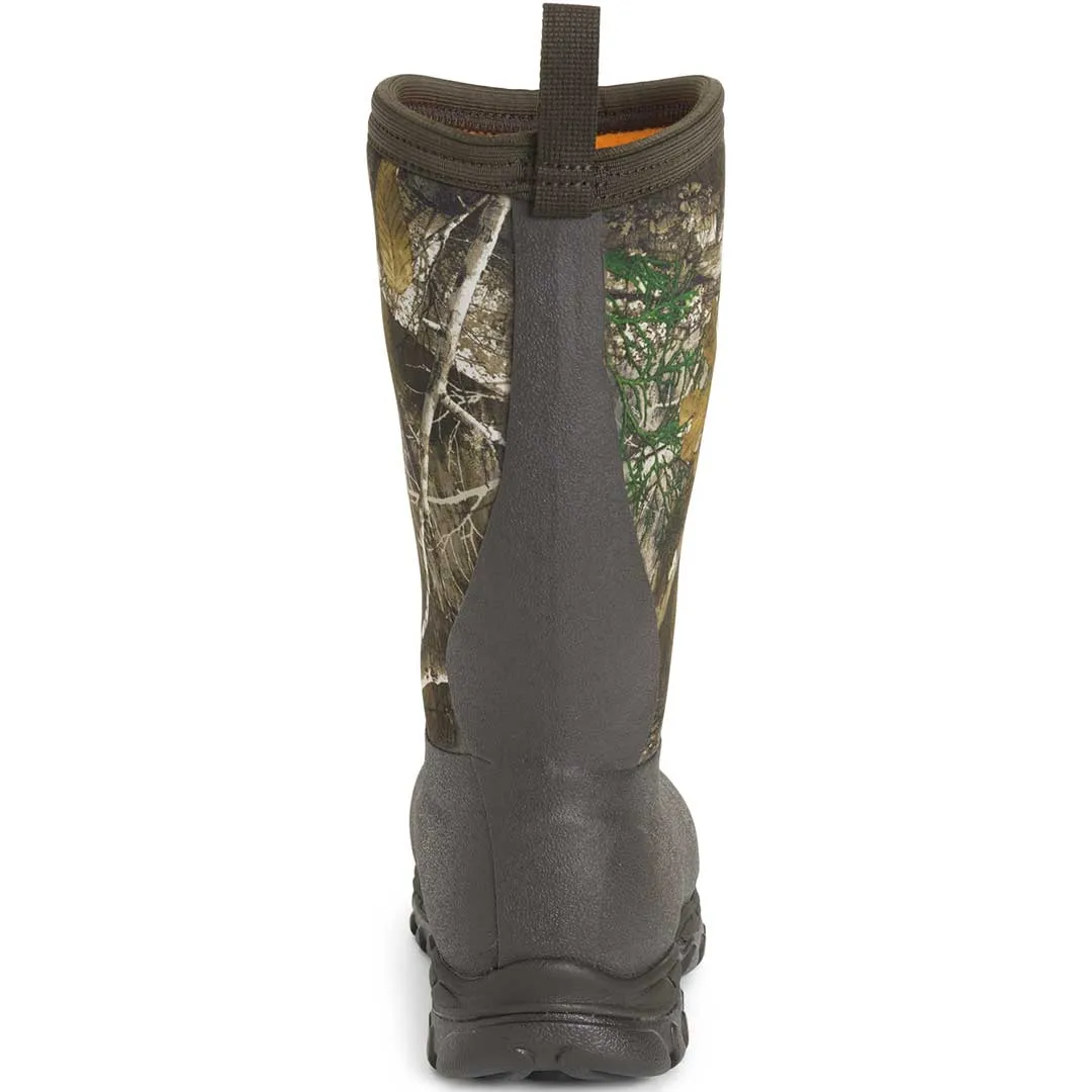 Muck Boot Co. Kids' Rugged II Boots