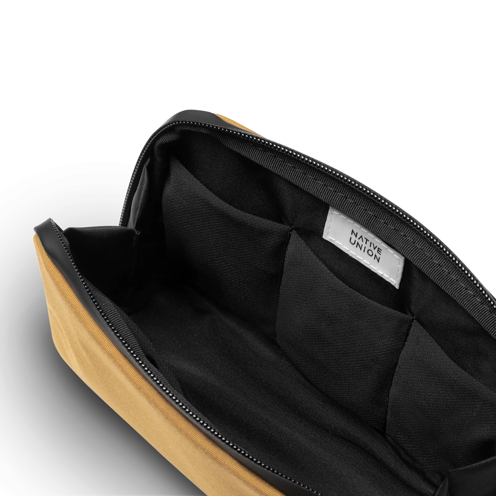 Native U STOW LITE ORGANIZER KRAFT