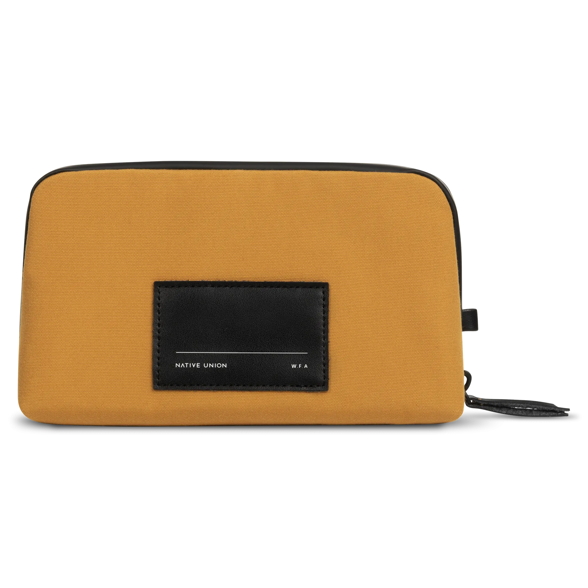 Native U STOW LITE ORGANIZER KRAFT