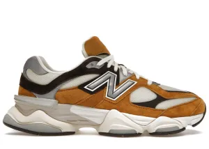 New Balance 9060 Workwear