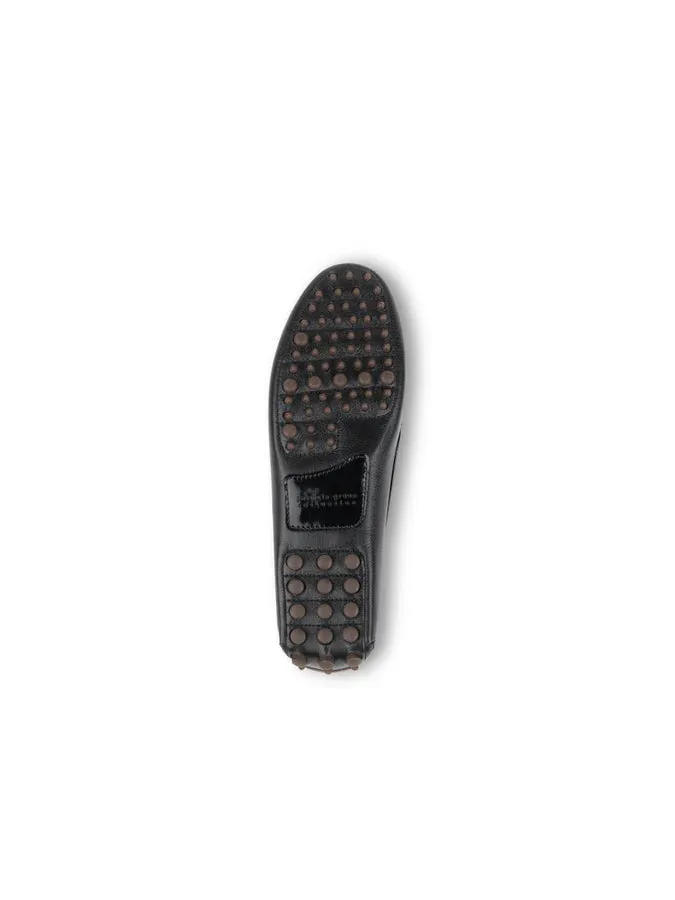 Patricia Green - Jill Piped Driving Moccasin