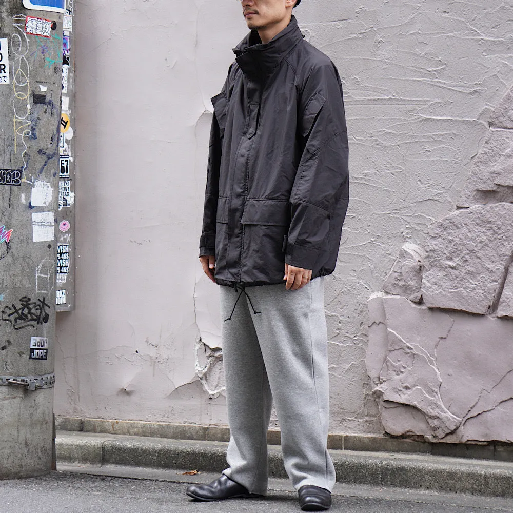 Porter Classic - WEATHER MILITARY JACKET - PC-026-2988
