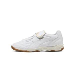 Puma Mens King Indoor Shoes