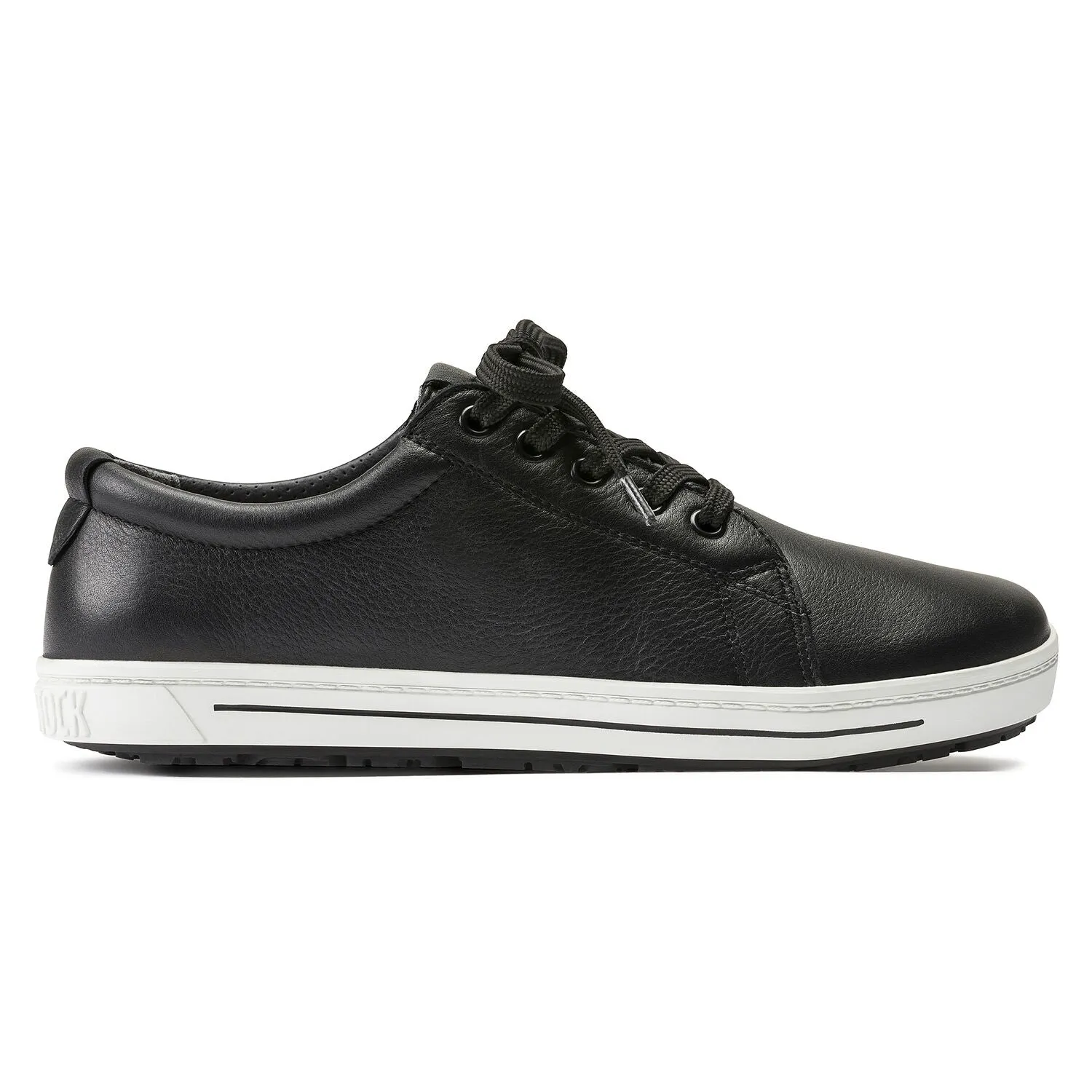 Q0 500 Leather