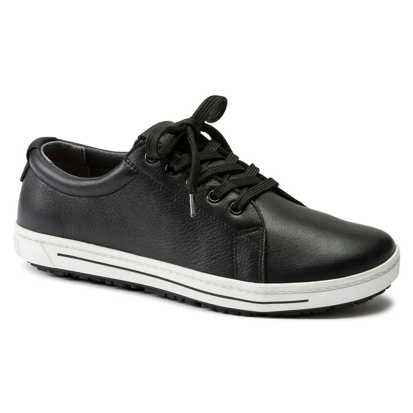 Q0 500 Leather