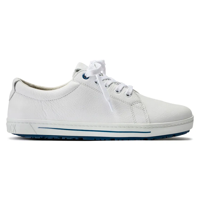 Q0 500 Leather