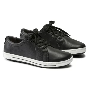 Q0 500 Leather