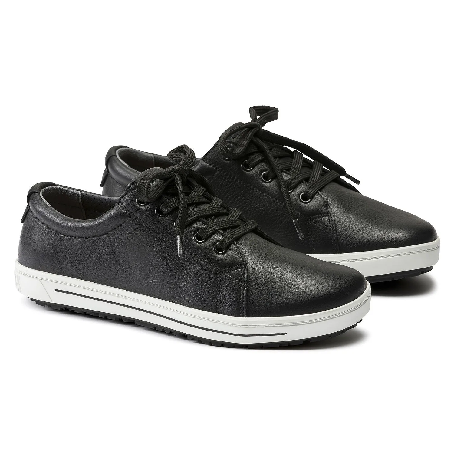 Q0 500 Leather
