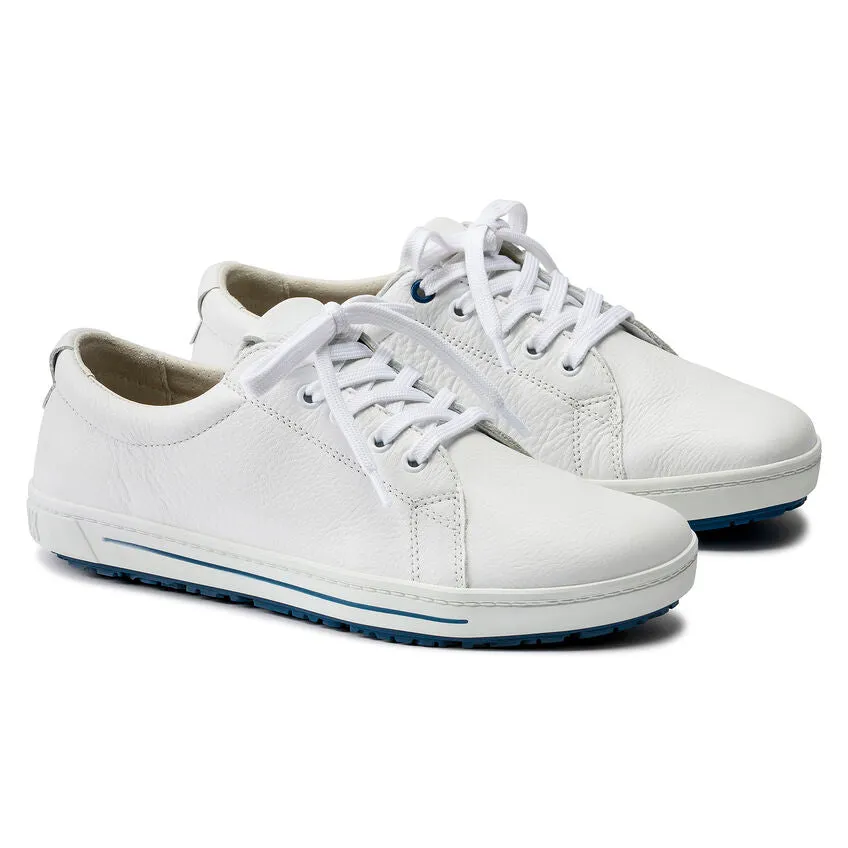 Q0 500 Leather