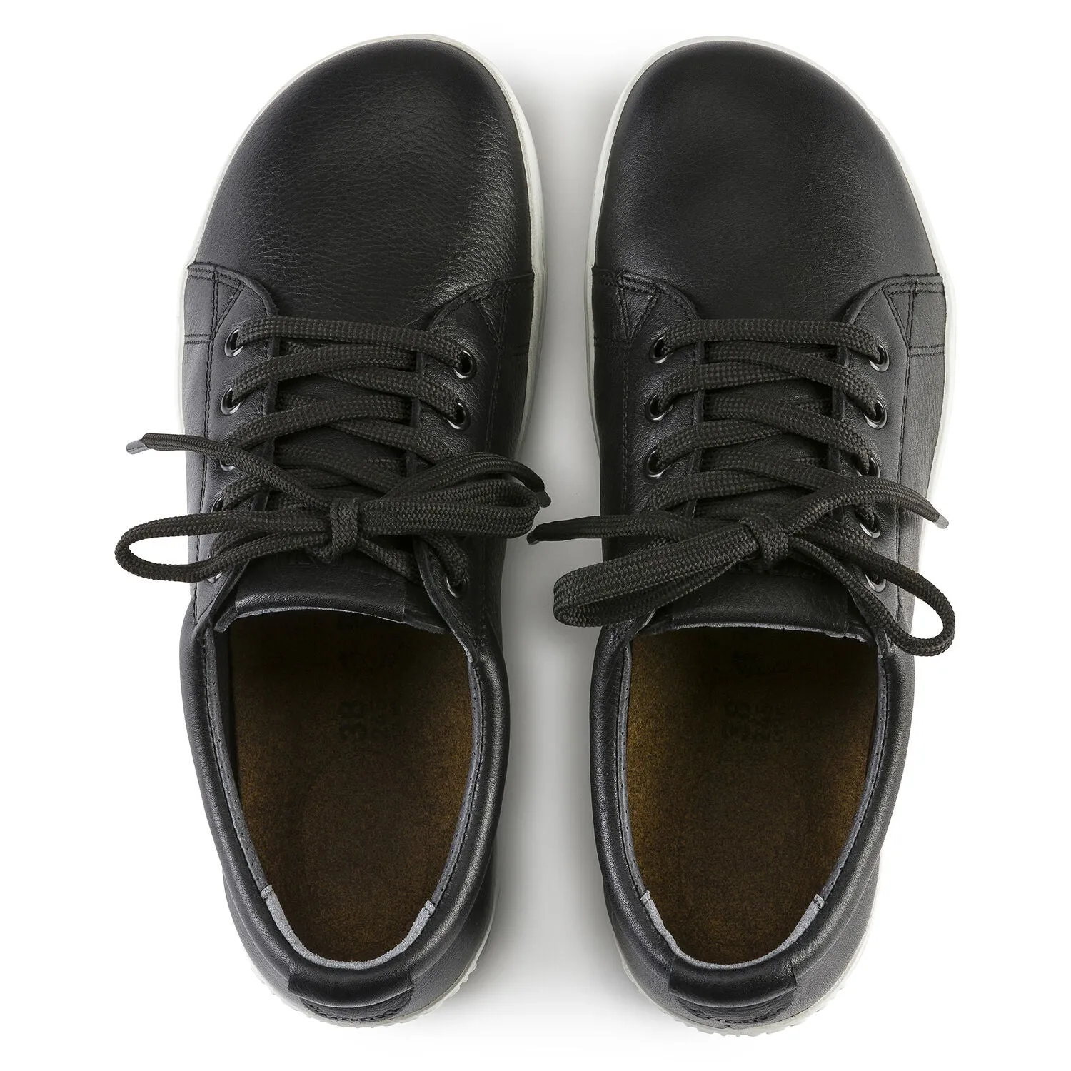 Q0 500 Leather
