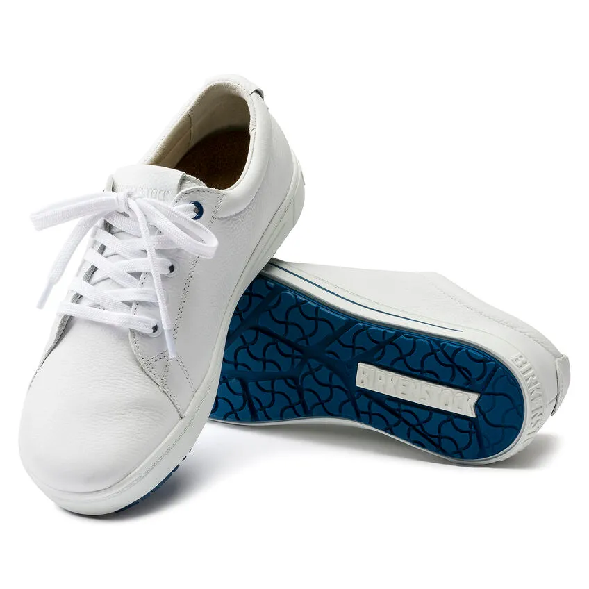 Q0 500 Leather