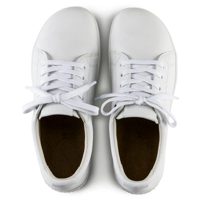 Q0 500 Leather