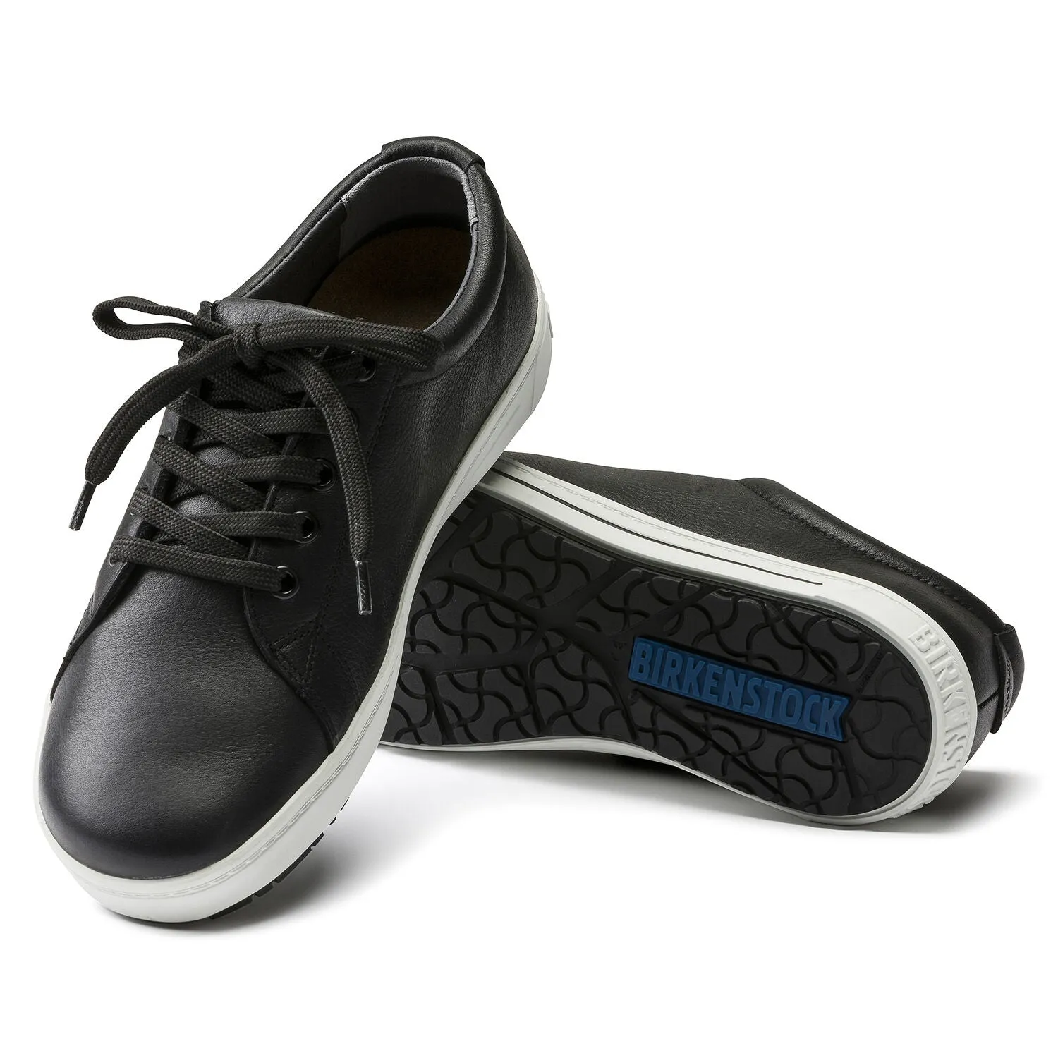 Q0 500 Leather