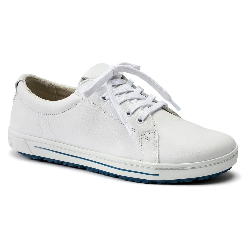 Q0 500 Leather