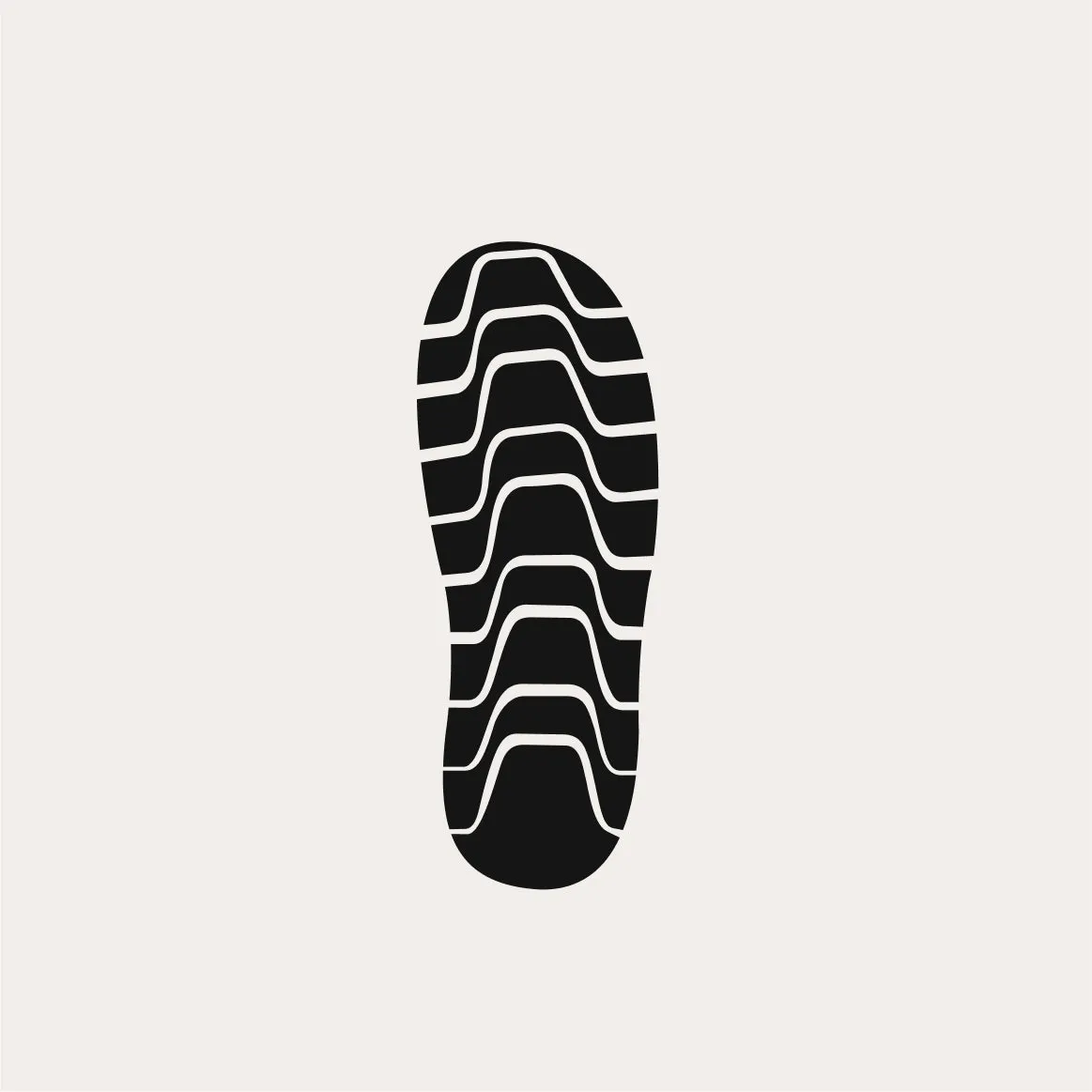 Semelle : Bottes, Bottines, Derbies / Mocassins