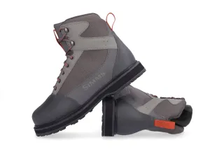 Simms Tributary Boot  Rubber