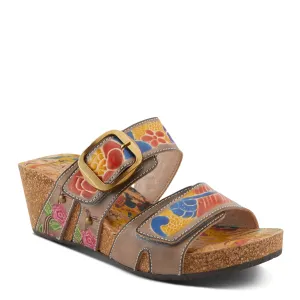 Spring Step Shoes L'Artiste Briseis Sandals