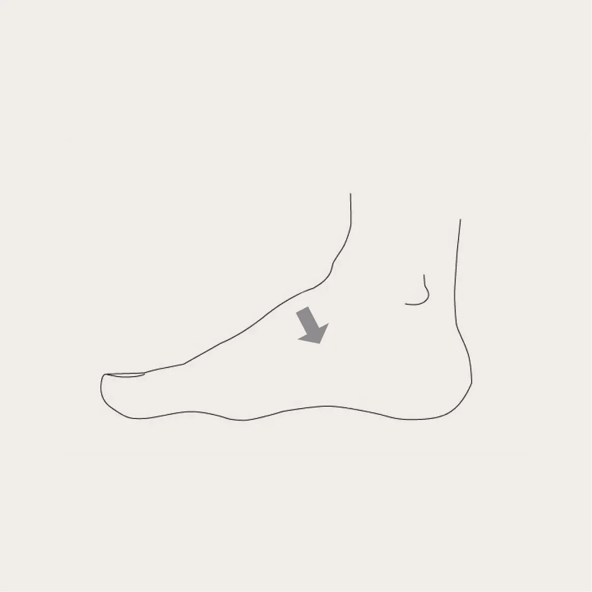 Sur Mesure: Bottines, Derbies / Mocassins