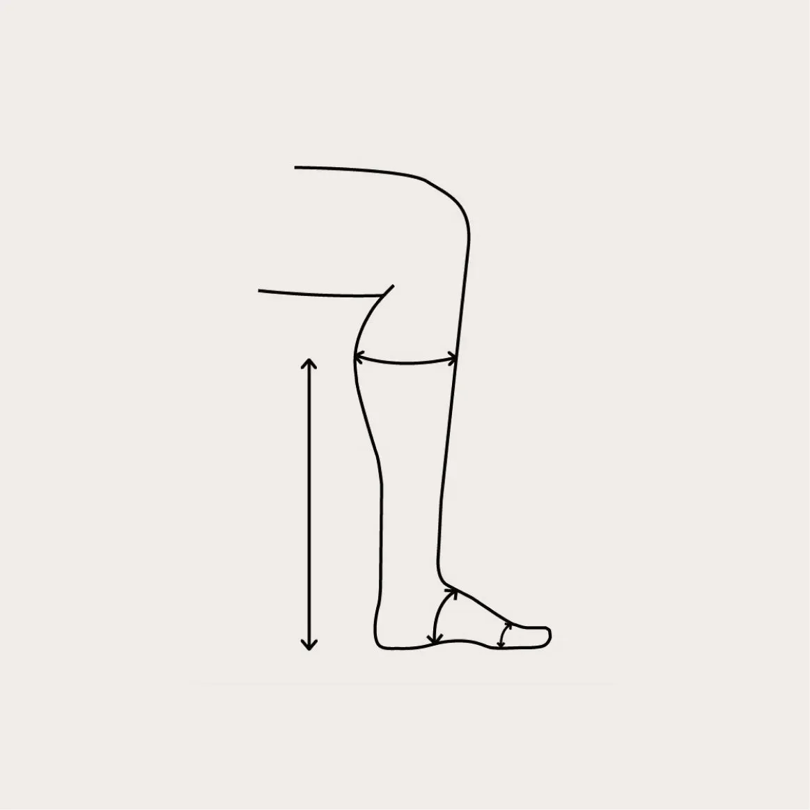 Sur Mesure: Bottines, Derbies / Mocassins