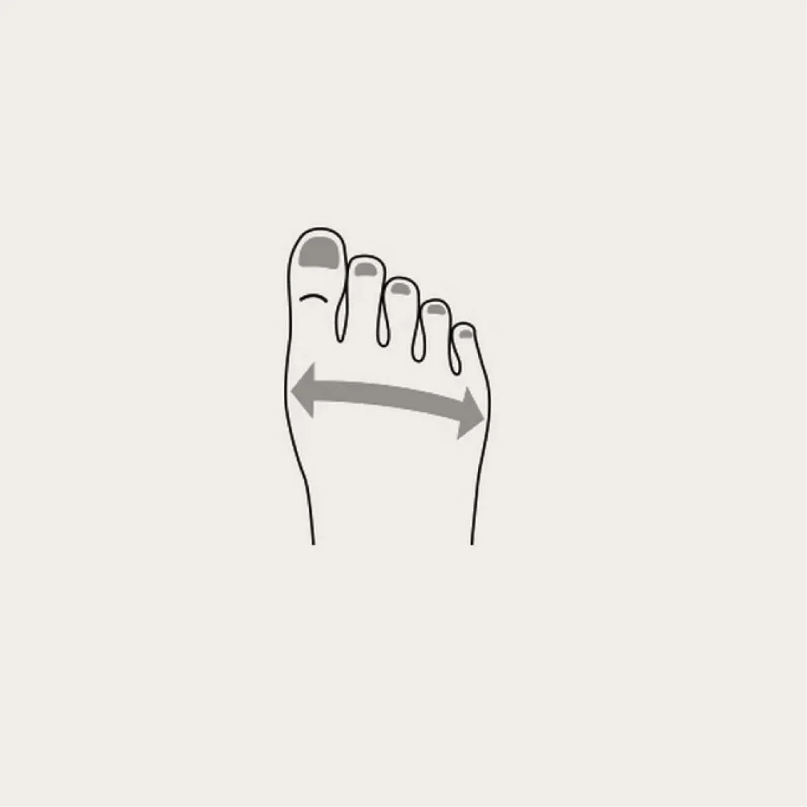 Sur Mesure: Bottines, Derbies / Mocassins