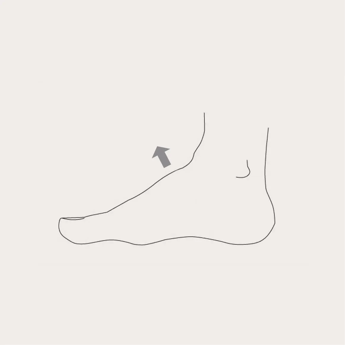 Sur Mesure: Bottines, Derbies / Mocassins