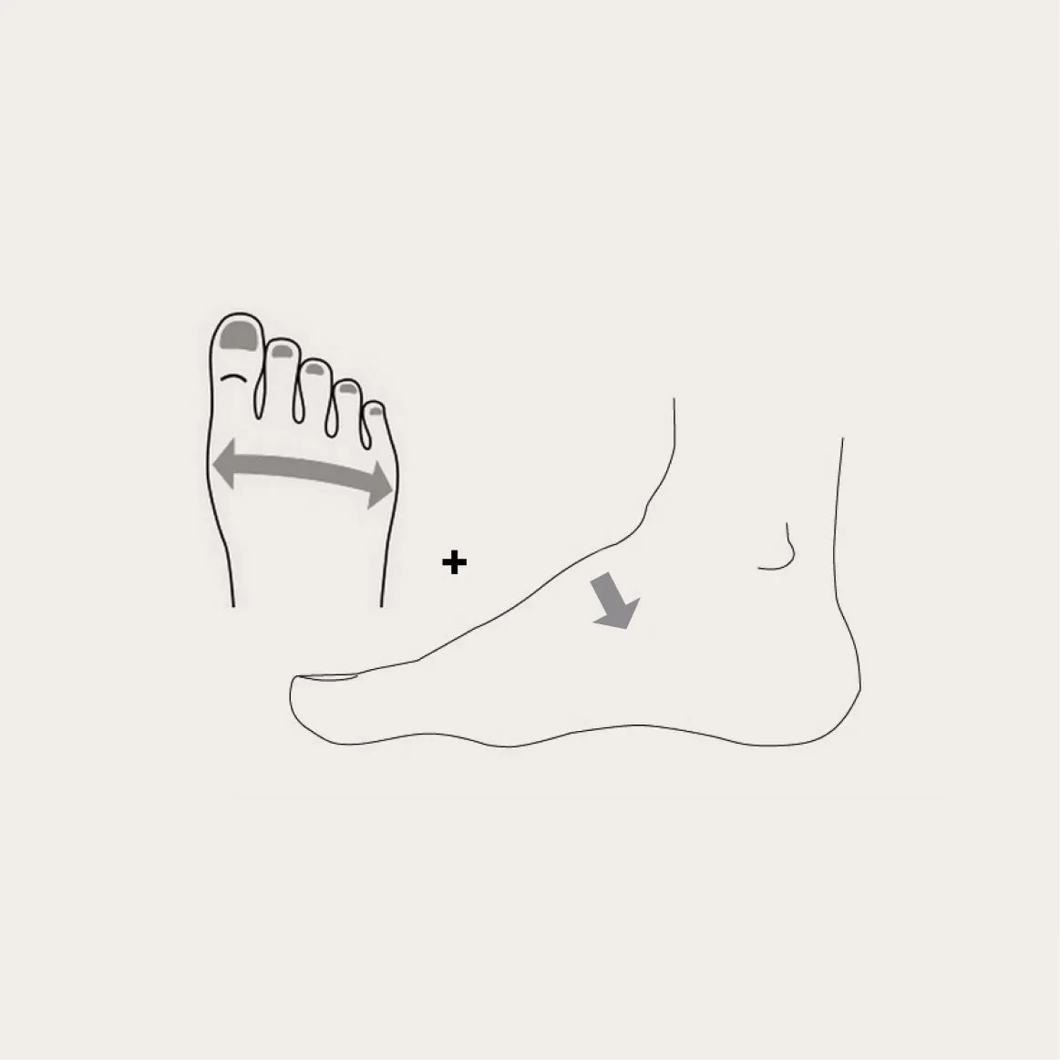 Sur Mesure: Bottines, Derbies / Mocassins