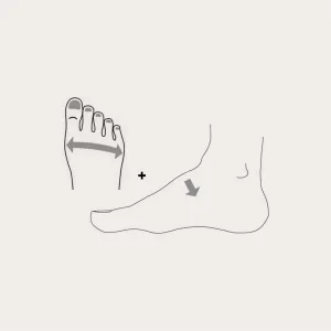 Sur Mesure: Bottines, Derbies / Mocassins